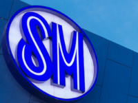 SM Investments’ profit jumps 27 per cent despite rising inflation