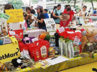 Singapore’s ‘Apetmart’ capitalises on premiumisation and rising pet adoption