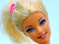 We’re all in a Barbie world: The rise of Barbiecore