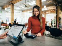 Optimising payment experiences for Gen Z shoppers in Asia