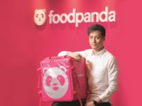 Foodpanda’s Pandamart rides high on quick commerce wave