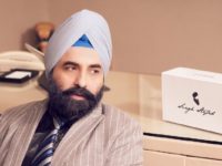 How Indian online retailer Singh Styled is catering to Sikh customers