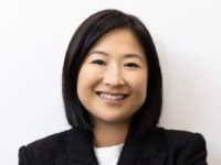 Meditation and business heroes: Q&A with The Daily Edited CEO, Tania Liu