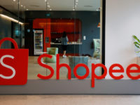 Sea’s Shopee shuts operations in four countries