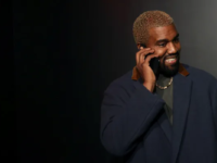 Kanye West seeks to end apparel partnership with Gap