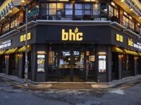 South Korean franchise BHC Chicken to enter Malaysia and Singapore
