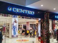 Reliance Retail launches new fashion department store format