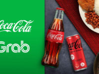 Quick and convenient: How Grab and Coca-Cola aim to unlock growth in SEA