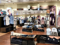 SM Stores sales bounce back in Covid’s wake