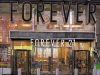 American Eagle and Forever 21 to make a return to Japan