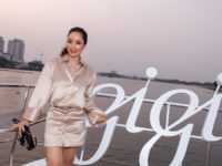 Exclusive: Vietnamese fashion operator eyes international expansion plan
