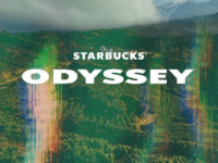 Will Starbucks Odyssey have a happy ending? Retail experts weigh in