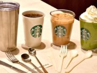 Starbucks appoints Laxman Narasimhan as its next CEO