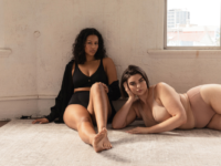 Underwear label Triumph refreshes brand vision to ‘remain relevant’