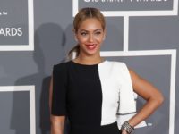 Business lessons from Beyoncé