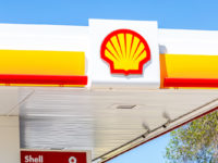 Shell Philippines to open Adidas and Starbucks stores in its gas stations