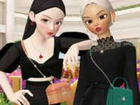 Why Bulgari is embracing Zepeto, Asia’s most popular metaverse