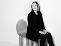 Behind the rise and rise of Aussie designer furniture brand Sarah Ellison