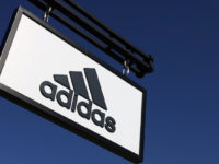 No, Adidas has not named a trade unionist as co-CEO to lead ethics push