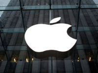 Apple announces new clean energy investments, asks suppliers to decarbonise