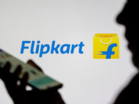 Walmart to raise up to US$3 billion to expand Flipkart