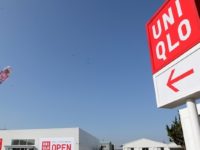 Local retailer of Japanese fashion brand Uniqlo fined over misleading ads