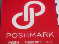 South Korean conglomerate Naver acquires fashion platform Poshmark
