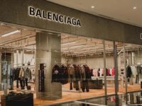 Balenciaga, Reflaunt and the rise of resale-as-a-service