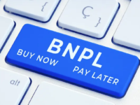 How retailers should react as red flags fly over BNPL