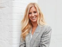 Deciem CEO Nicola Kilner shares her business heroes and top career advice