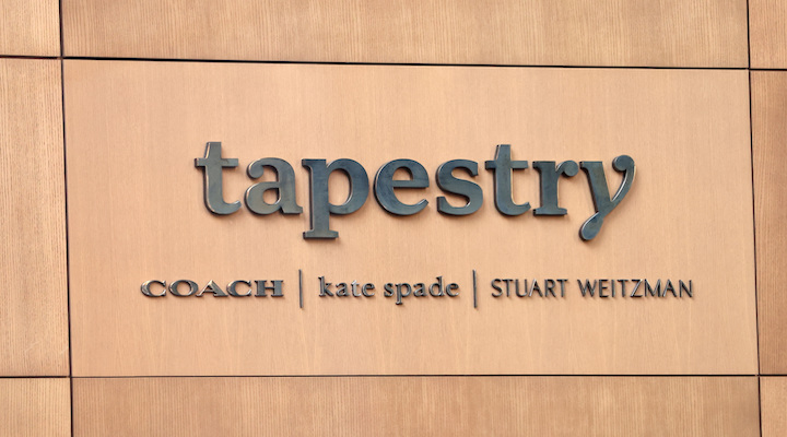 How Tapestry's Acquisition of Capri Holdings Fills the Void in Accessible  Luxury Fashion