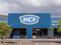The thinking behind Australian outdoor retailer BCF’s new ‘superstore’