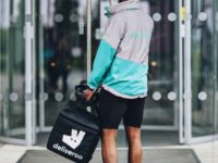 Delivering disaster: Why Send, Voly and Deliveroo collapsed in Australia