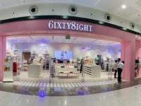 6ixty8ight launches first Philippines store