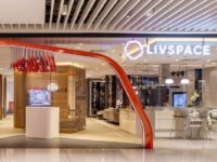 Livspace launches experience centres in Singapore