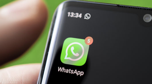 How SleekFlow helps retailers scale their WhatsApp messaging strategy