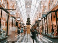 Here is what Aussie retailers are expecting from peak season