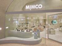 How “brave” changes are driving success at Aussie accessories brand Mimco