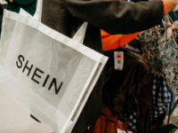 Toxic chemicals found in Shein products, breach EU regulations