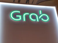 Grab plans cost cuts, citing uncertain macroeconomic situation
