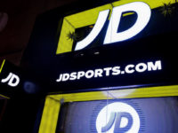 JD Sports to quit South Korea after five years