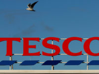 Tesco faces legal claims over worker conditions at Thai clothing factory