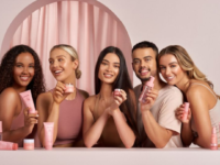 Why Frostbland’s acquisition of pink-clay-mask brand Alya is just the start