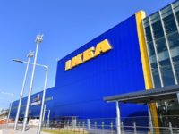 Ikea suffers first decline in sales since entering South Korea