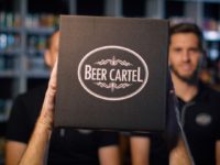 How online growth is driving the closure of Beer Cartel’s bottle shop