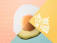 VIDEO | The Future of Food: Unpacking food delivery