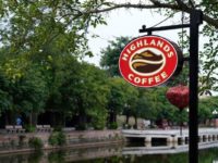 Jollibee set to sell stake in Vietnam’s Highlands Coffee at $800m valuation