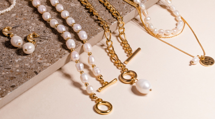 Lovisa shares soar on news jewellery retailer will join S&P-ASX200