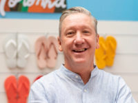 Havaianas continues to reinvent itself in APAC amidst sustainability push