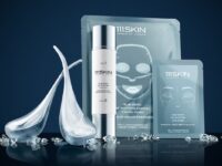 111Skin partners with Ushopal for China expansion 